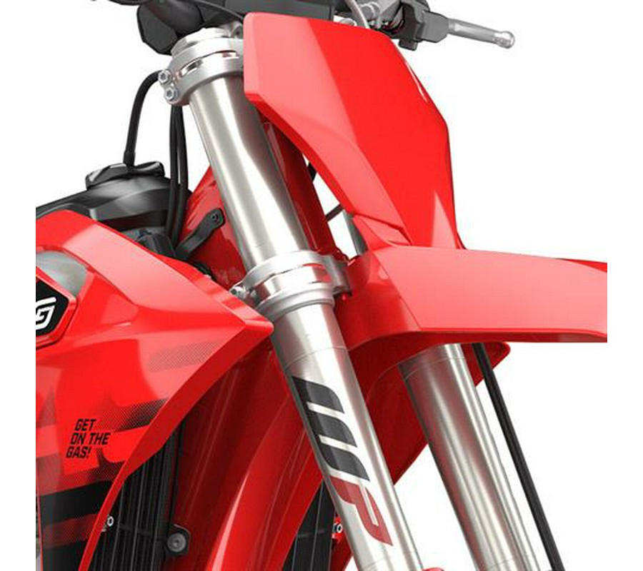 2027 GASGAS EX 300