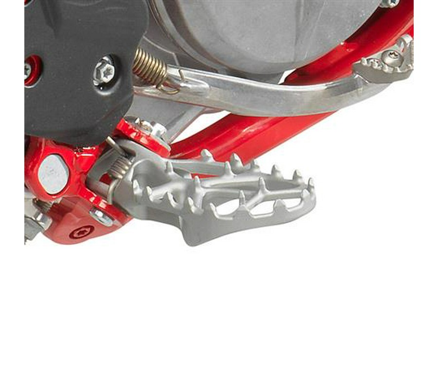 2027 GASGAS EX 300