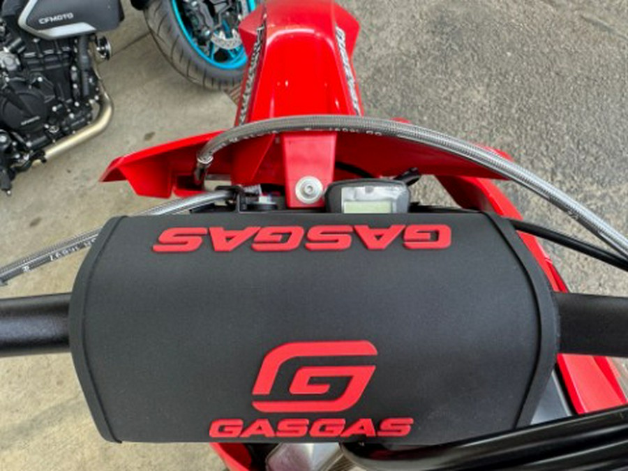 2027 GASGAS EX 300