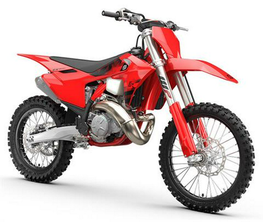 2027 GASGAS EX 300