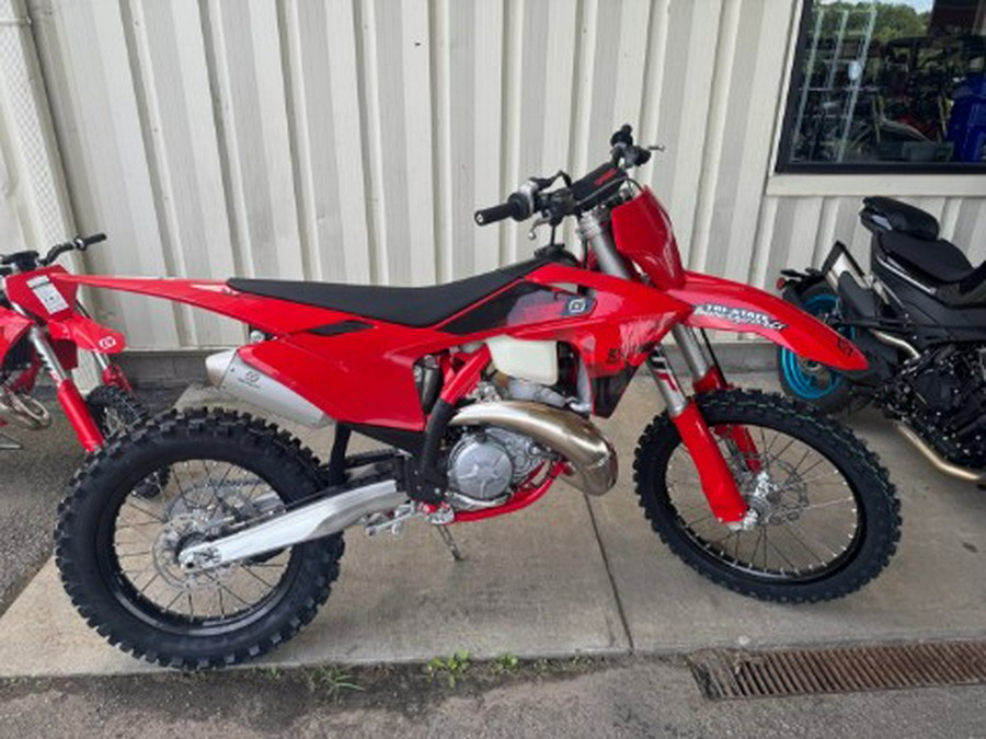 2027 GASGAS EX 300