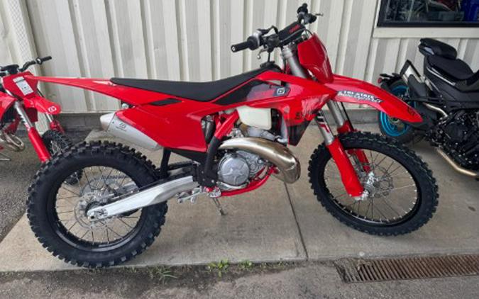 2027 GASGAS EX 300