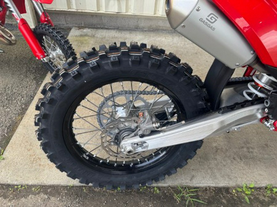 2027 GASGAS EX 300