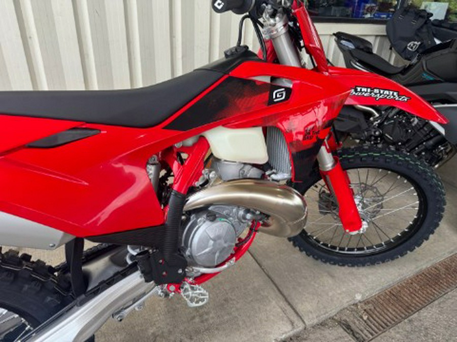 2027 GASGAS EX 300