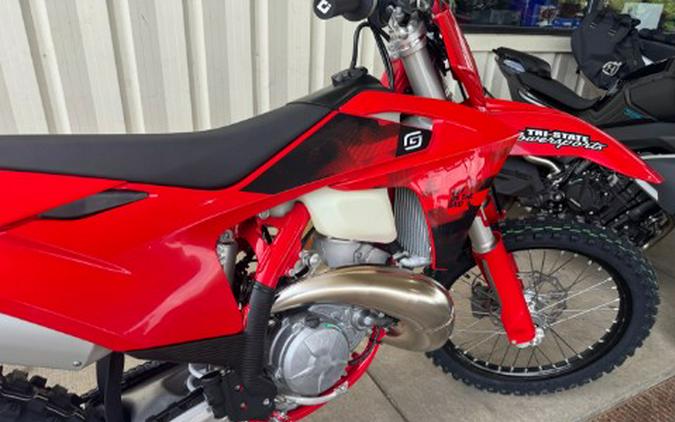 2027 GASGAS EX 300