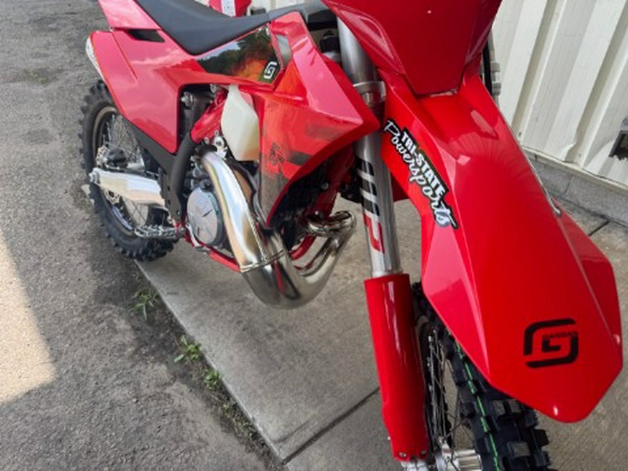 2027 GASGAS EX 300