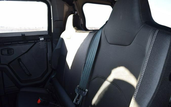 2024 Polaris XPedition ADV 5 Ultimate