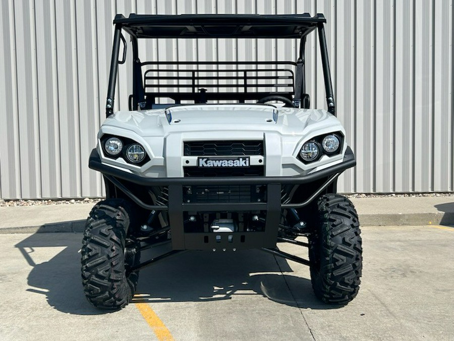 2024 Kawasaki Mule™ PRO-FXR 1000 LE