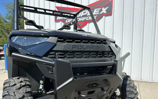 2024 Polaris Industries RANGER XP 1000 PREMIUM