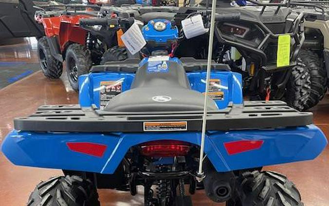 2024 Polaris Industries Sportsman® 110 EFI