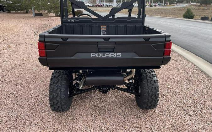 2026 Polaris® Ranger 1000 Premium