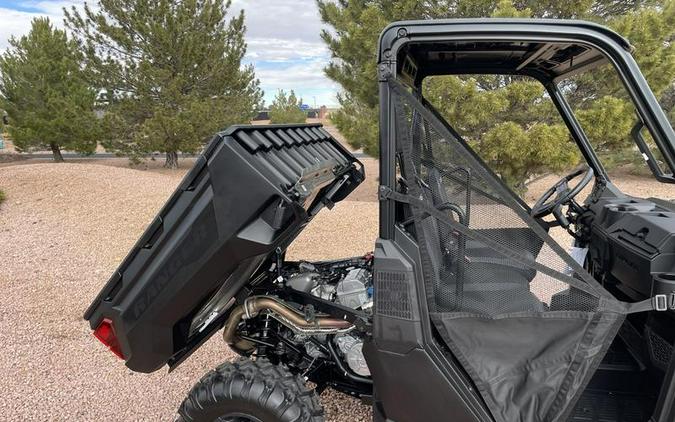 2026 Polaris® Ranger 1000 Premium