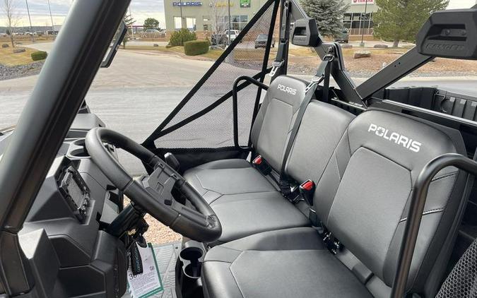 2026 Polaris® Ranger 1000 Premium