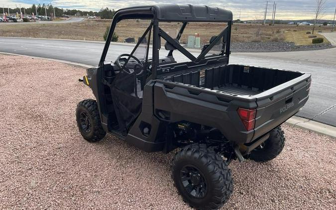 2026 Polaris® Ranger 1000 Premium