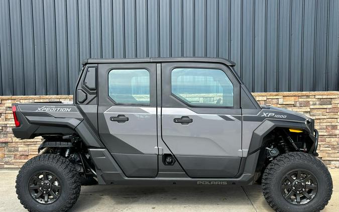 2026 Polaris® XPedition XP 5 NorthStar
