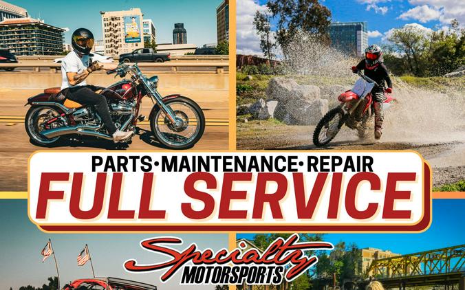 2019 Indian Motorcycle Scout® ABS