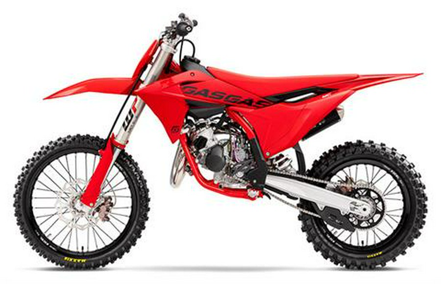 2027 GASGAS MC 85 17/14