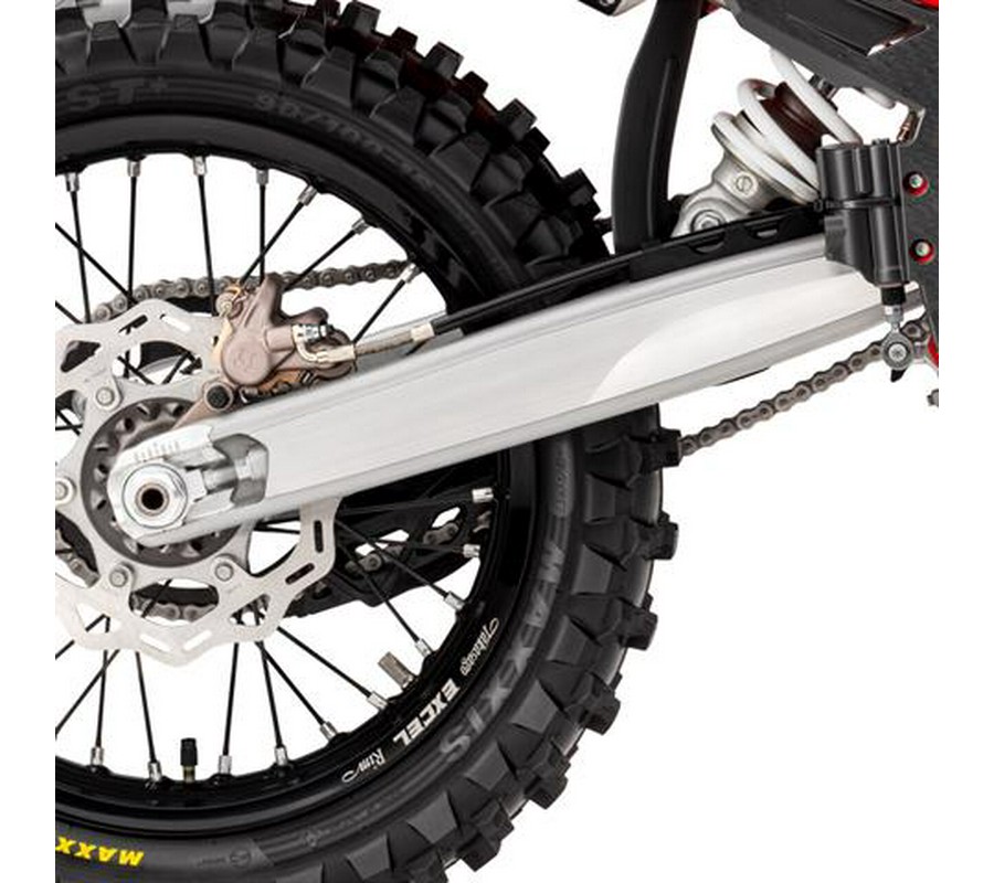2027 GASGAS MC 85 17/14