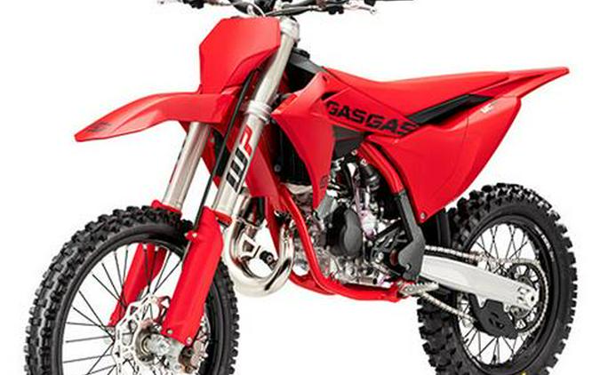 2027 GASGAS MC 85 17/14