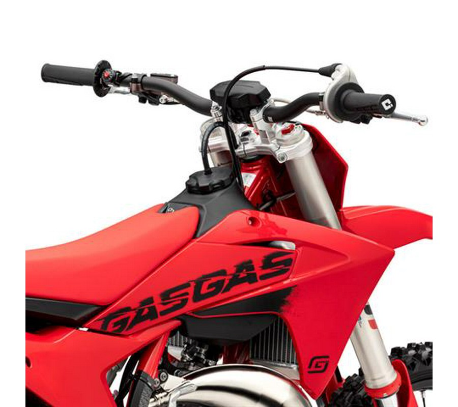2027 GASGAS MC 85 17/14