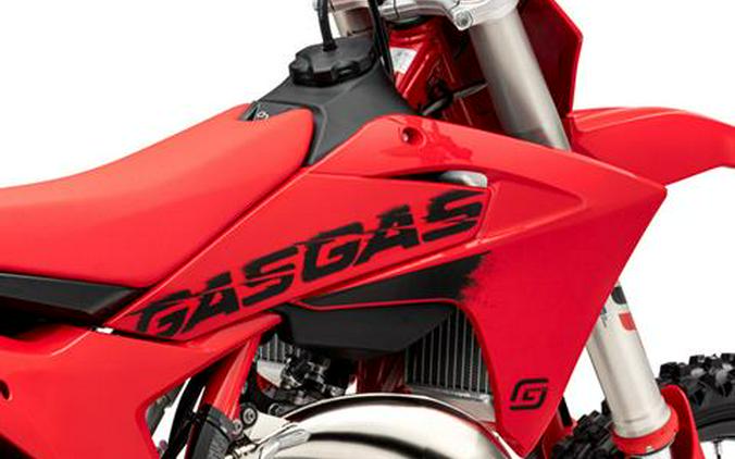 2027 GASGAS MC 85 17/14