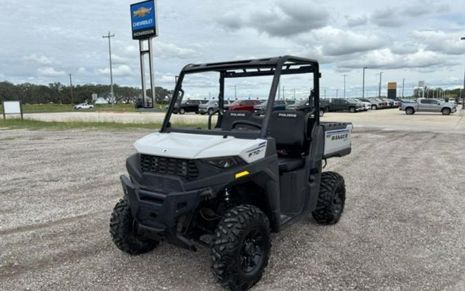 2023 Polaris Ranger® SP 570 Premium