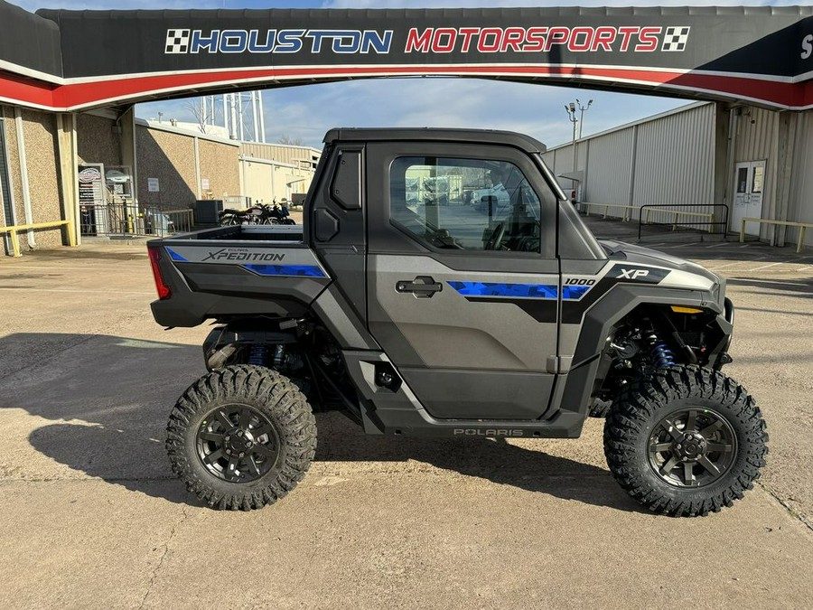 2024 Polaris® XPedition XP NorthStar