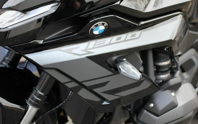 2026 BMW R 1300 RS