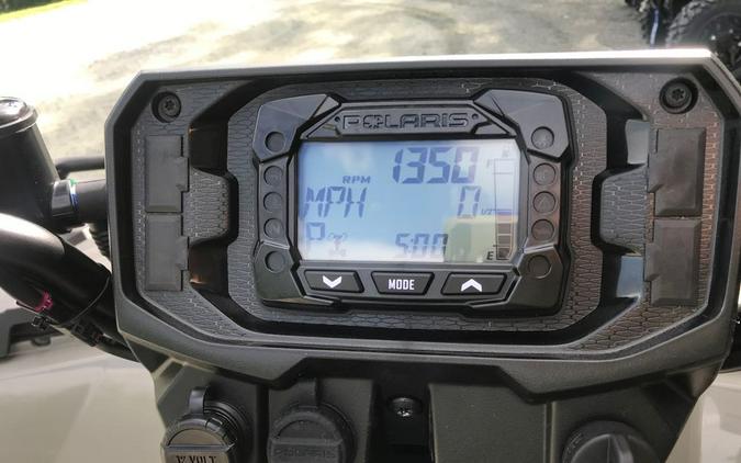 2026 Sportsman 570 EPS - Polaris