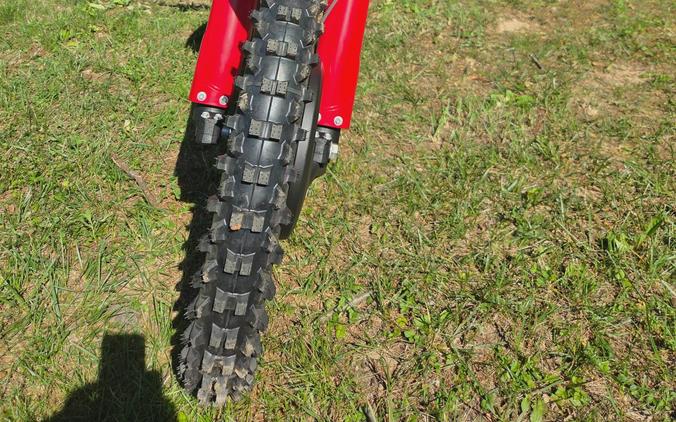 2026 DUCATI DESMO450 MX FACTORY