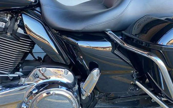 2021 Harley-Davidson Road Glide®