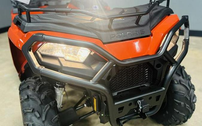 2024 Polaris® Sportsman 570 EPS