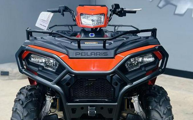 2024 Polaris® Sportsman 570 EPS