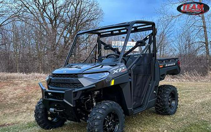 2024 Polaris Ranger XP 1000 Premium