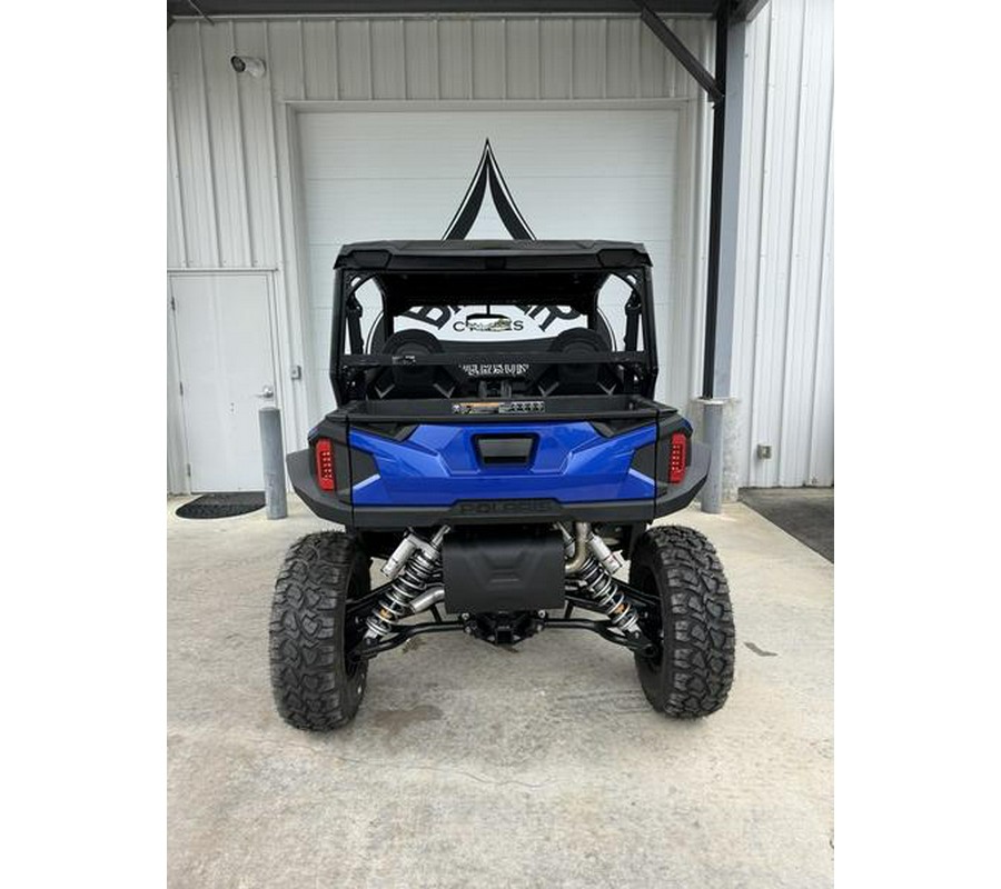 2024 Polaris® General XP 1000 Premium