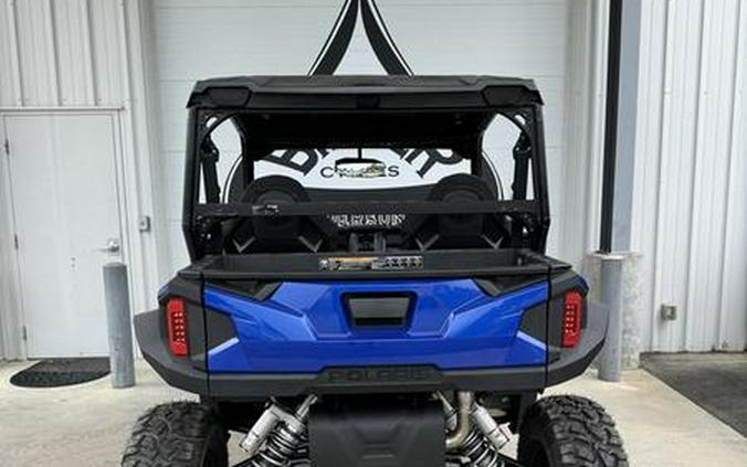 2024 Polaris® General XP 1000 Premium