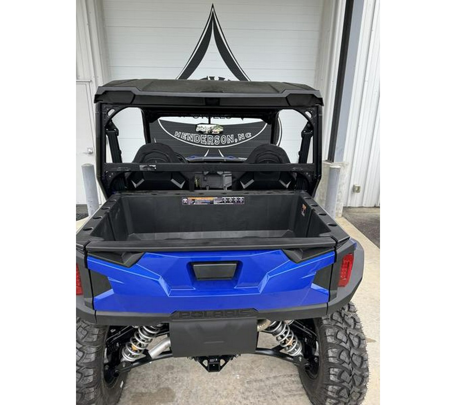 2024 Polaris® General XP 1000 Premium