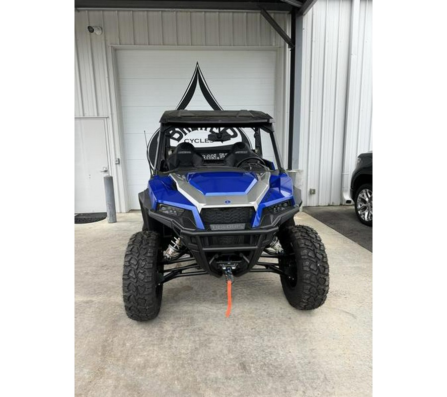 2024 Polaris® General XP 1000 Premium