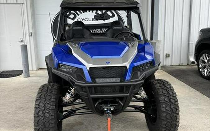 2024 Polaris® General XP 1000 Premium