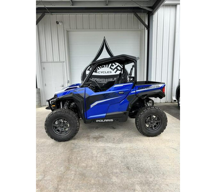 2024 Polaris® General XP 1000 Premium