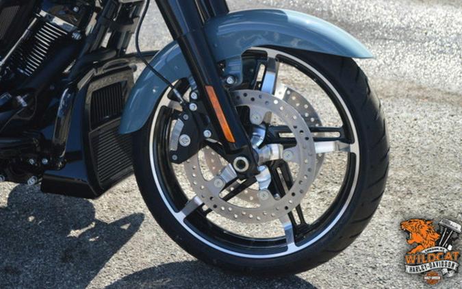 2024 Harley-Davidson FLTRX - Road Glide