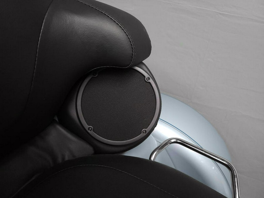 2023 Harley-Davidson® FLHTCUTG - Tri Glide® Ultra