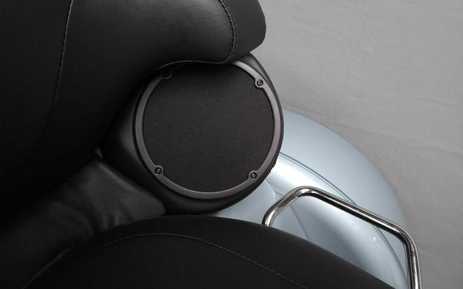 2023 Harley-Davidson® FLHTCUTG - Tri Glide® Ultra