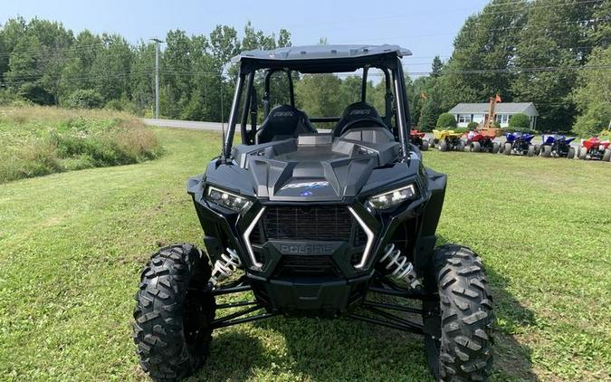 2023 Polaris® RZR XP 4 1000 Ultimate