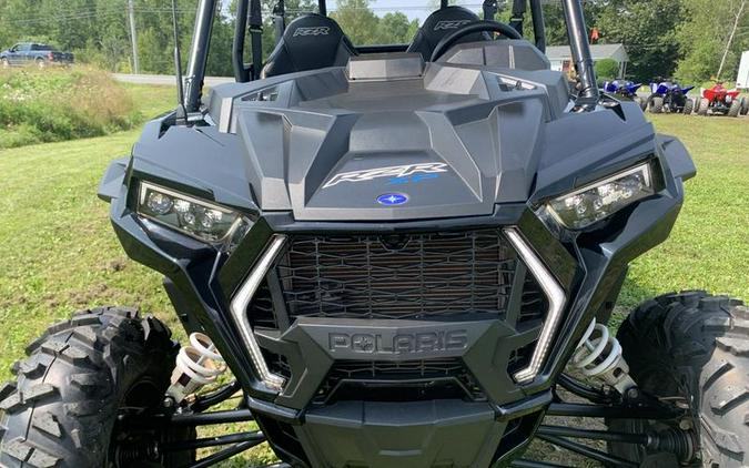 2023 Polaris® RZR XP 4 1000 Ultimate