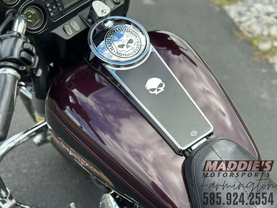 2006 Harley-Davidson Electra Glide® Classic