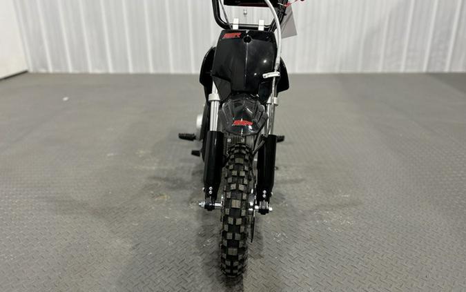 2025 SSR Motorsports SR70AE