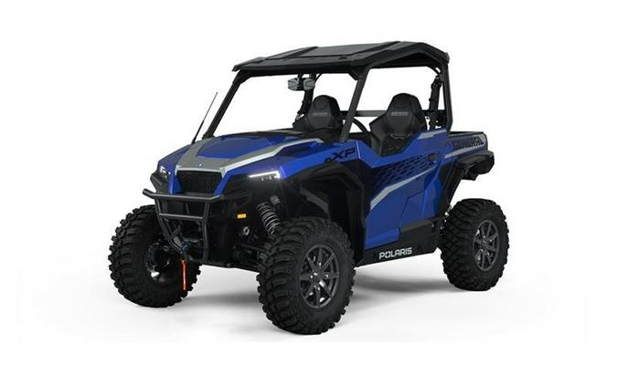 2024 Polaris GENERAL XP 1000 PREMIUM