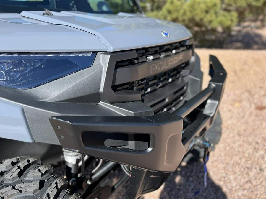 2026 Polaris® Ranger XP 1000 NorthStar Ultimate