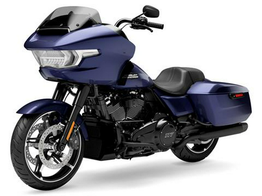 2026 Harley-Davidson Road Glide®